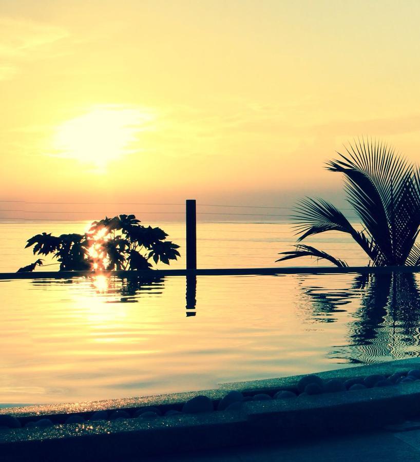 Villa Kalista Luxury Villas Diani Beach Kültér fotó