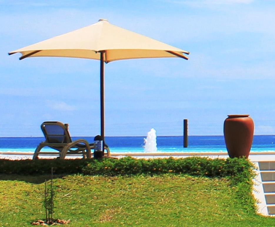 Villa Kalista Luxury Villas Diani Beach Kültér fotó